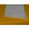 Rubber Thread thumbnail-2