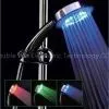 Led Temperature Control Shower Head,shower Lighting ,led Shower thumbnail-1