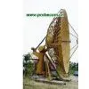 9m Ring-focus Antennas thumbnail-1
