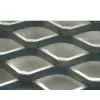 Expanded Metal Mesh,Mesh,Metal Mesh thumbnail-1