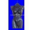Selling Female Plastic Torso Mannequin thumbnail-1