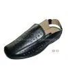 Leather Shoe thumbnail-1