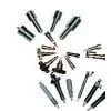 Plunger Element thumbnail-1