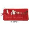 Makeup Brush Set thumbnail-1