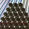 Seamless Stainless Steel Tubes thumbnail-1