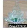 Crystal Quan im Statue thumbnail-1