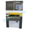 Wide Belt Sanding Machine Industrial Woodworking thumbnail-1