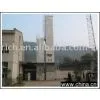 Air Separation Plant thumbnail-1