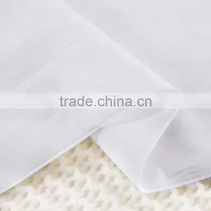 Wholesale Hotel Bedding Set 100% Cotton Jacquard Design Bed Linen Comforter Set thumbnail-5