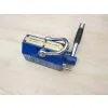 China Leading Manufacturer With CE for Lifting Magnet thumbnail-2