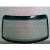 Offer Frame With Sliding Glass thumbnail-3