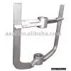 Special Anchor and Frame Type Impeller thumbnail-1