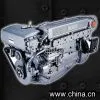 Marine Engine thumbnail-1