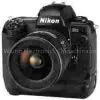 Nikon D1X thumbnail-1
