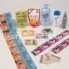 Liquid Packaging Film 3 thumbnail-1