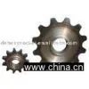 Transmission Components thumbnail-1
