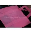 Nonwoven Shopping Bag,Nonwoven Bag,Nonwoven Tote Bag thumbnail-1