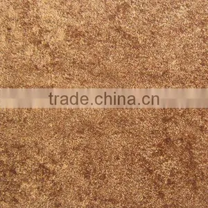 Poly Fabric or Ant Velvet thumbnail-1