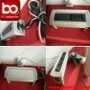 Motorized Desktop Flip Rotatable Sockets thumbnail-1