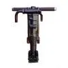 TY24C-Hand-Hold Rock Drill thumbnail-1
