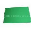 Positive Plate thumbnail-2