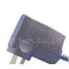 PA1030HAA Australia Adapter, Australia Plug Adapter, Network Adapter, Power Adapter thumbnail-1