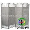 Selling Room Dividers Room Screen-LTZB437-B thumbnail-1