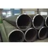 ASTM A53 LASW Steel Pipe thumbnail-1