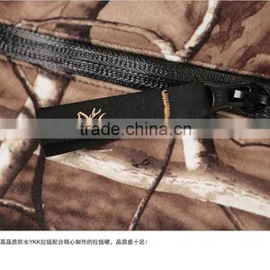 Hunting Camouflage Clothing Type Hunting Clothes thumbnail-4