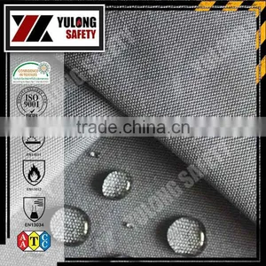 Factory Manufacture Fire Resistant Waterproof Fabric For Bib thumbnail-4