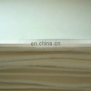 1mm - 100mm Natural White 100% Wool Felt thumbnail-1