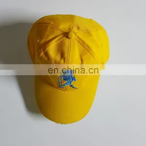 2017 HOT Popular Hats for Sale Near Women Online thumbnail-2
