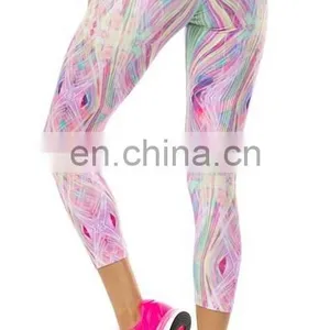 Legging thumbnail-1
