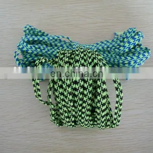 Baggage Rope, Elastic Rope thumbnail-1