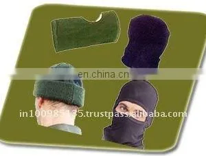 High Quality Monkey Cap thumbnail-1
