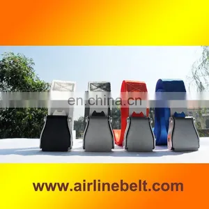 Fashion Men Belt Clamp thumbnail-1