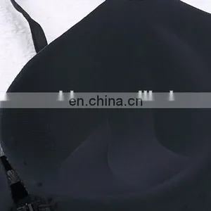 2017 New No Rims Sexy Pregnant Women Seamless Maternity Nursing Bra thumbnail-5