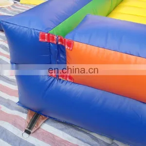 Inflatable Interactive Adult Game thumbnail-3