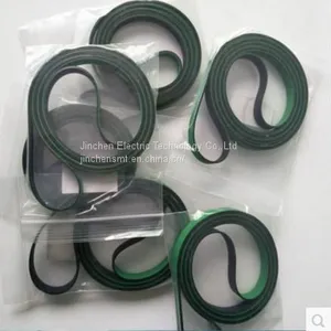 SMT Samsung CP Feeder Parts J7000AAA thumbnail-3