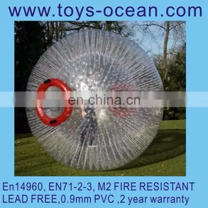 Inflatable Beach Balls ,giant Led Beach Ball,large Inflatable Ball thumbnail-4