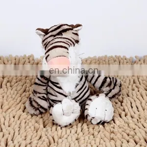 New Personalized Forest Animal Plush Toy thumbnail-5