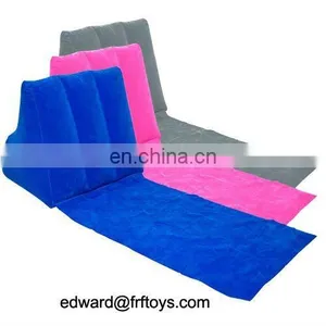 Wicked Wedge Inflatable thumbnail-1