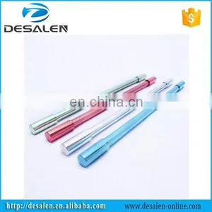 Magic Wand Magic Trick Stage Magic thumbnail-1