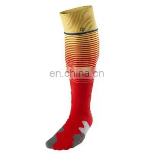 Soccer Socks thumbnail-1