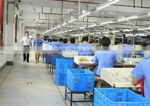 Partytime Costume & Lingerie (Yiwu) Factory company overview - view 3 thumbnail