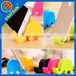 Phone Holder for IPhone5s/iPhone6 Plus/Samsung Galaxy S5/Note4 thumbnail-1