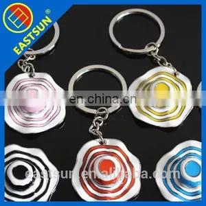 Popular Key Chain Luxury2016 thumbnail-1