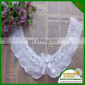 Ladies Suits Lace Design thumbnail-1