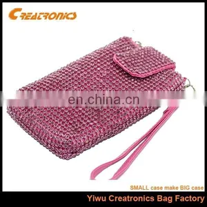 China Wholesale Market Wholesale Handbags Made in China thumbnail-4