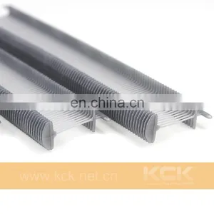 China KCK Nylon Arrows Tag Pins ,Gray Pin thumbnail-2